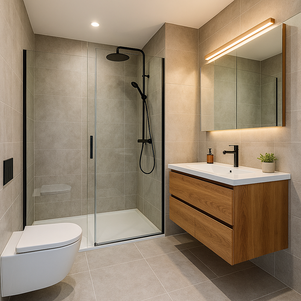 Banyo