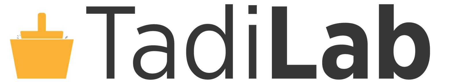 Tadilab